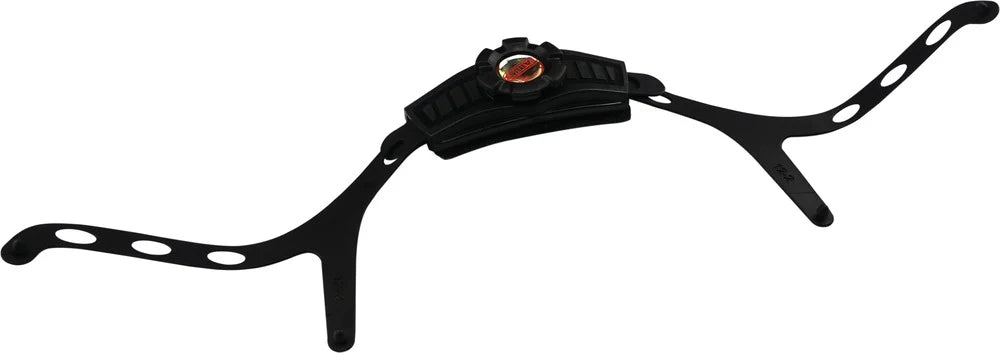 Abus - Headring Scraper