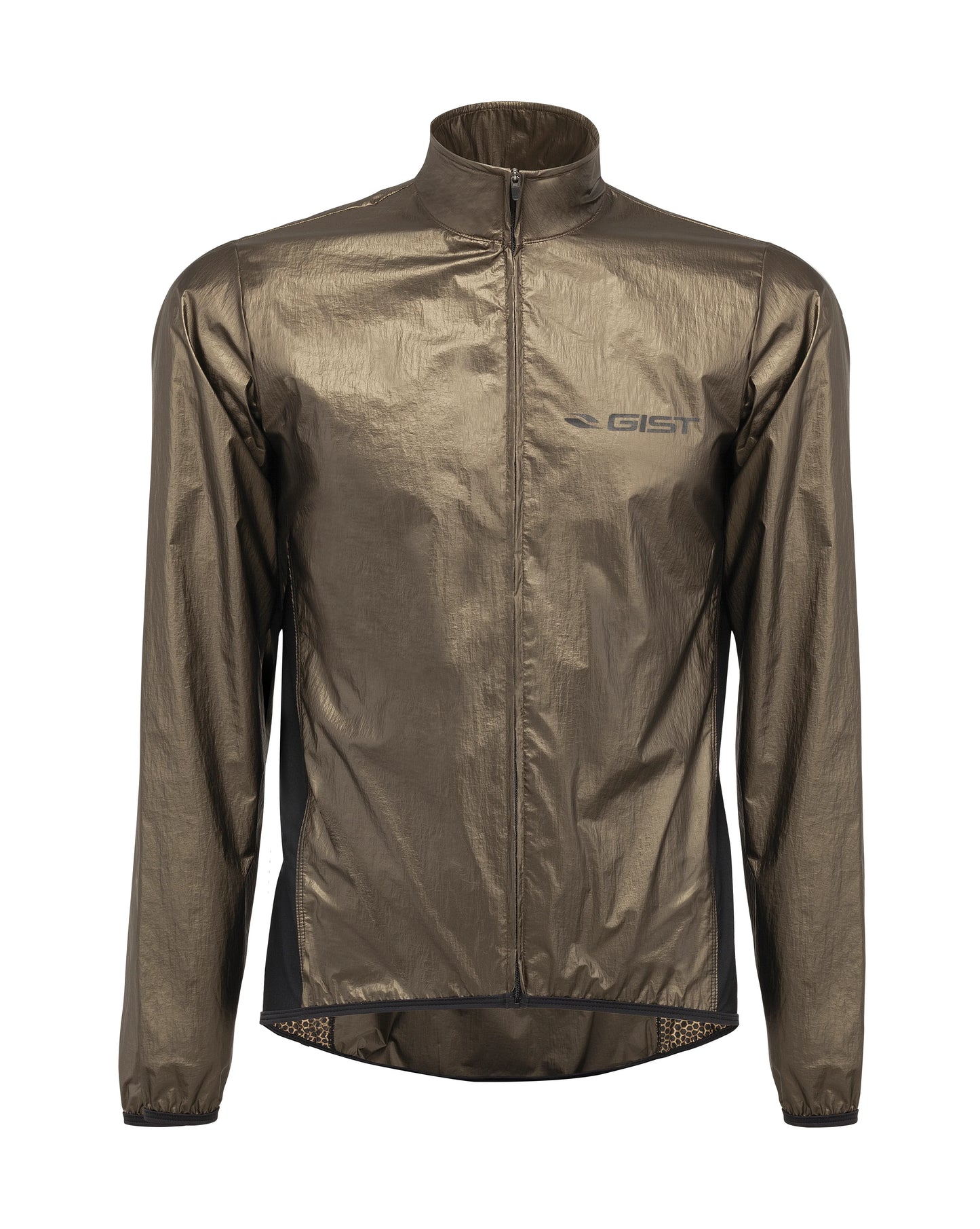 GIST - Ultralekka peleryna