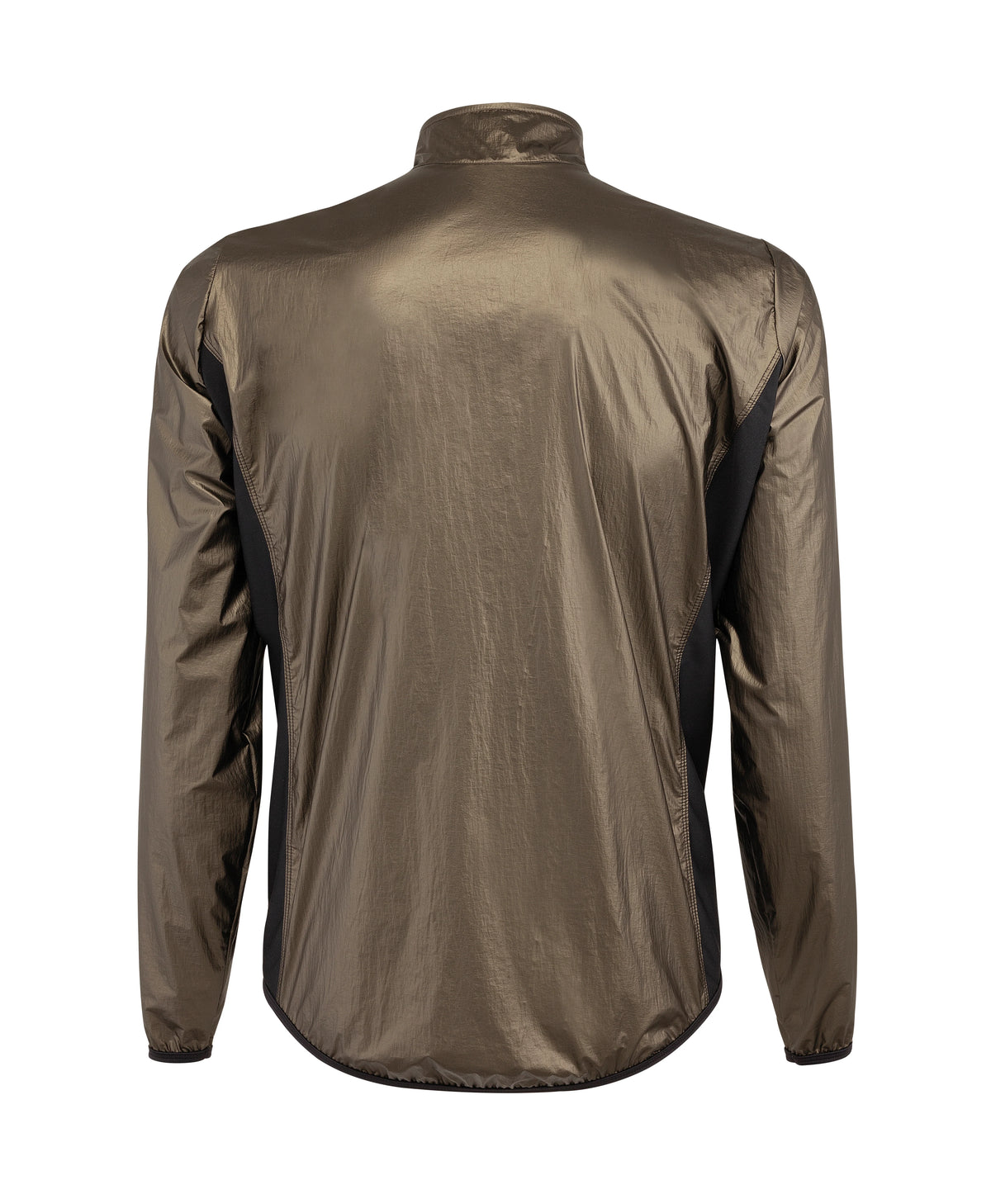 Gist Mantellina Ultralight Bronze - foto 2