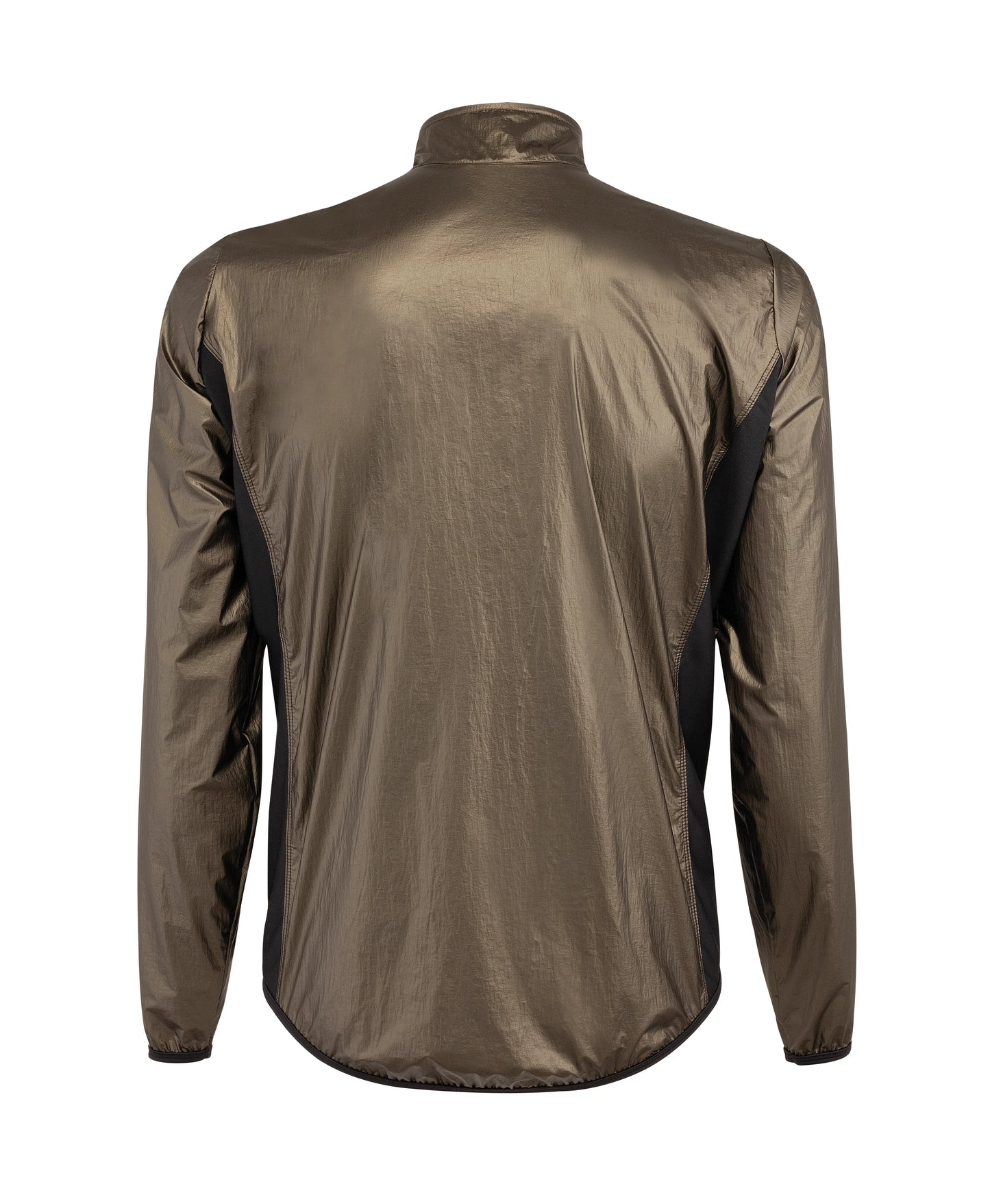 GIST - Ultralekka peleryna