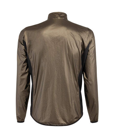 Gist Mantellina Ultralight Bronze - foto 2