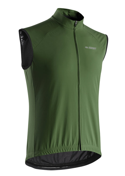 GIST - Micron Waterproff Sleeveless