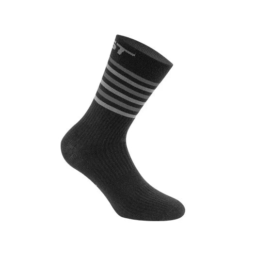 Chaussettes Gist Climatic