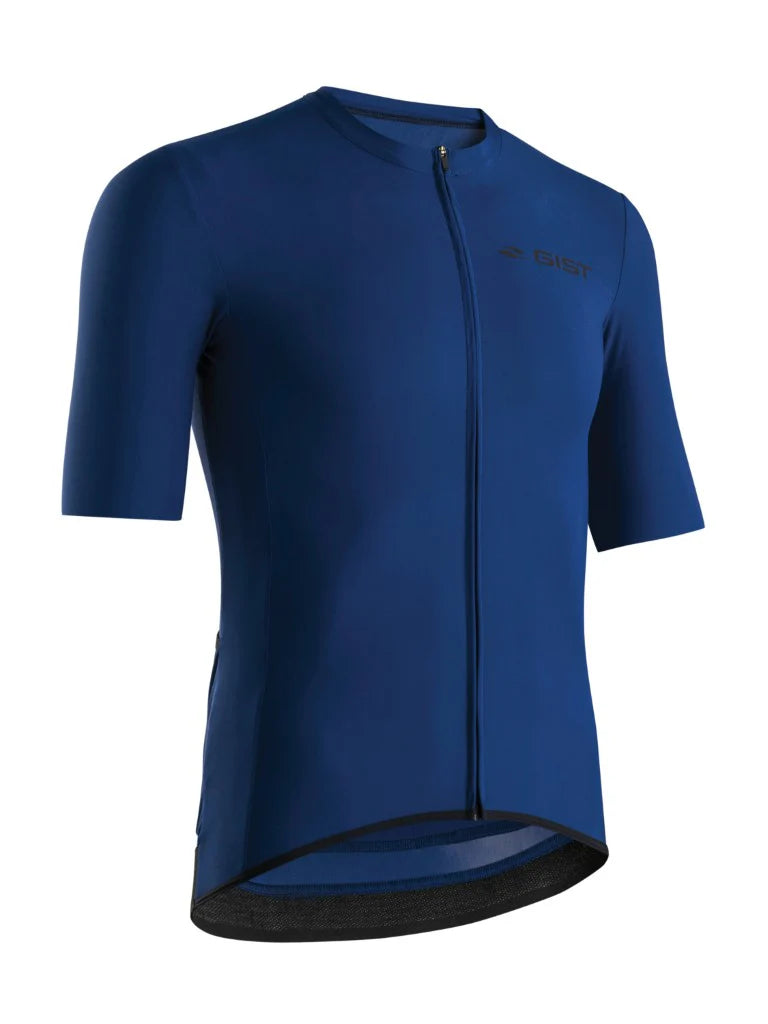 Gist Supremo maglia maniche corte XS / BLUE - foto 5