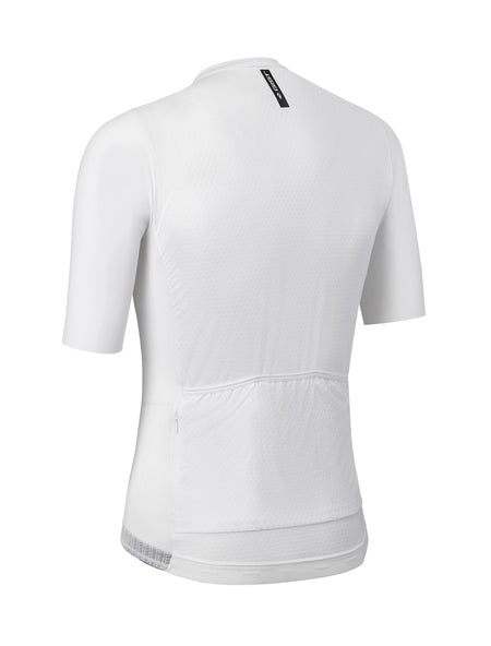 Gist Podium maniche corte S-xxl - foto 3