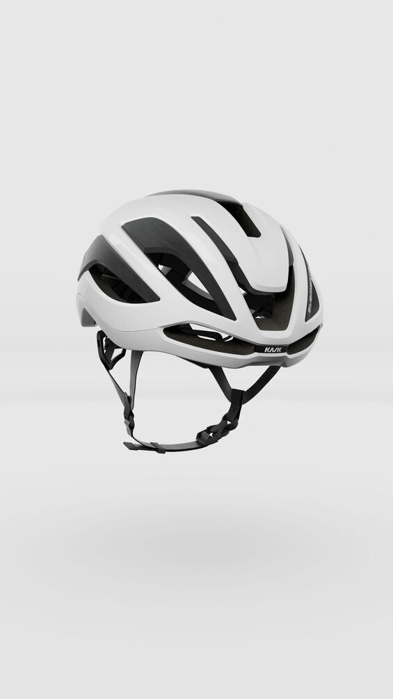 Casco Kask Elemento