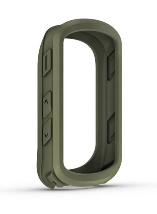 Case de silicona para Garmin Edge 840/540