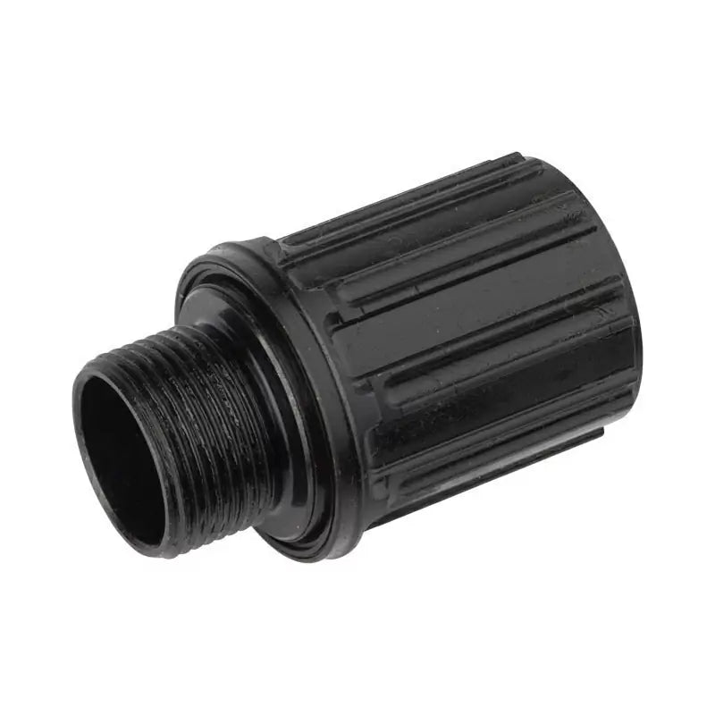 Shimano Freewheel Body 8/9/10 Speed for FH-M678 Hub