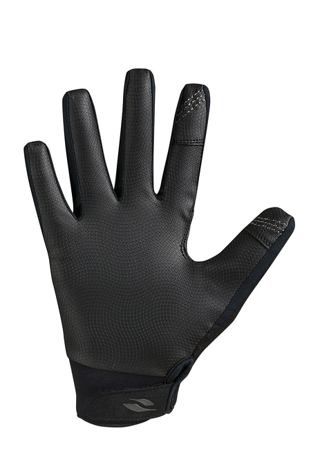 Gist Buckler guanti S-xxl - foto 2