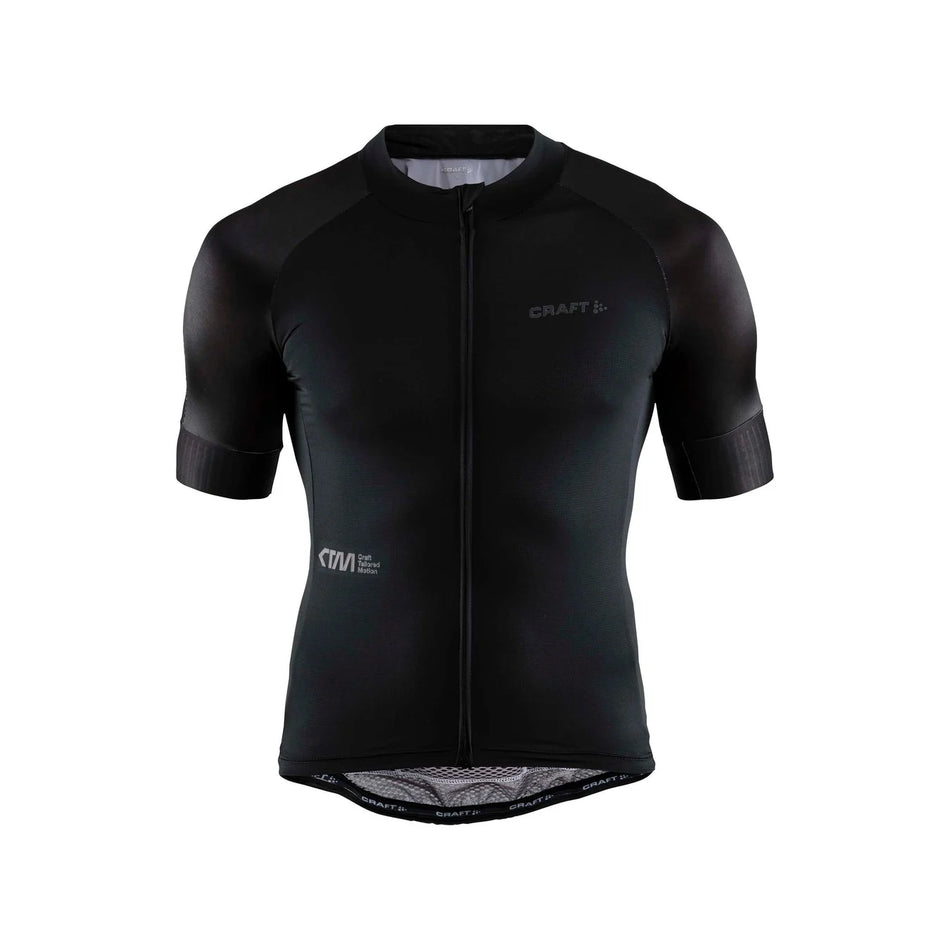Craft CTM Aerolight Kurzarmtrikot