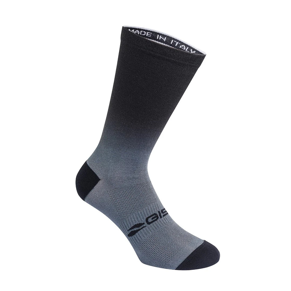 Chaussettes Gist Thermolite