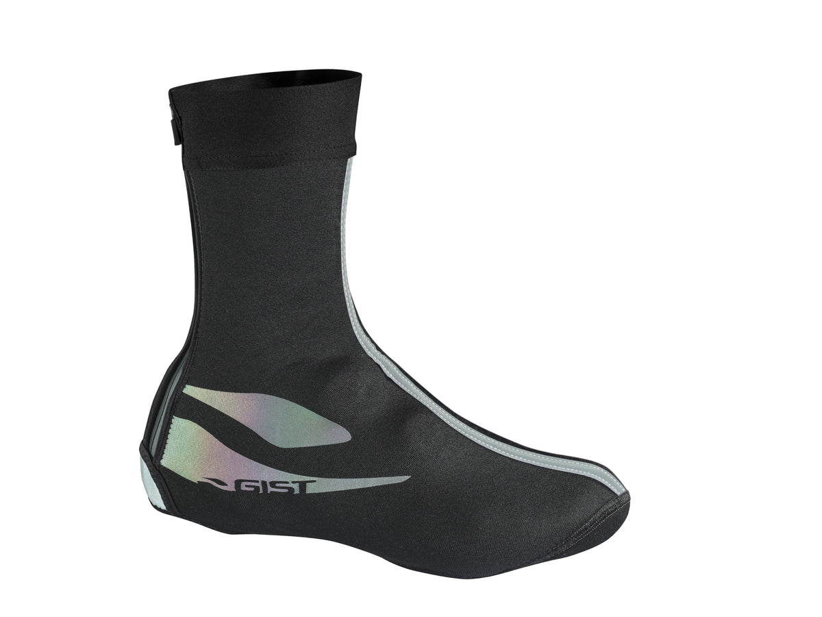 Gist Copricarpa Inside MTB invernale 39/40 / BLACK