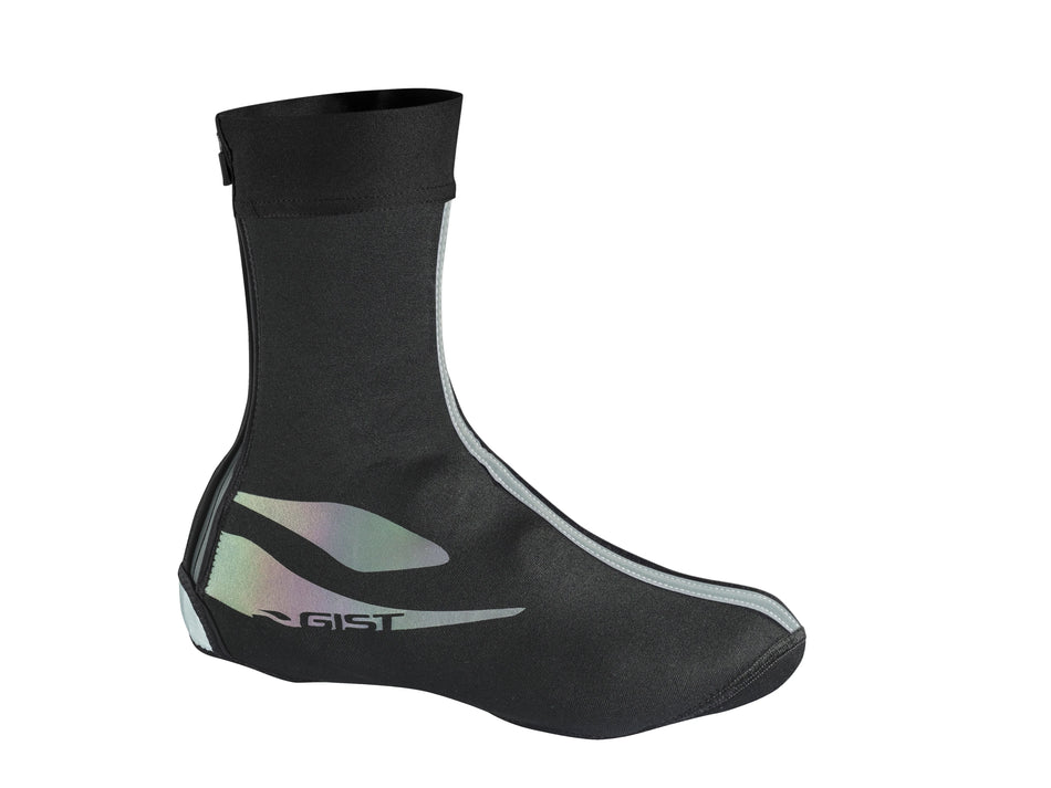 Gist Copricarpa Inside MTB invernale 39/40 / BLACK