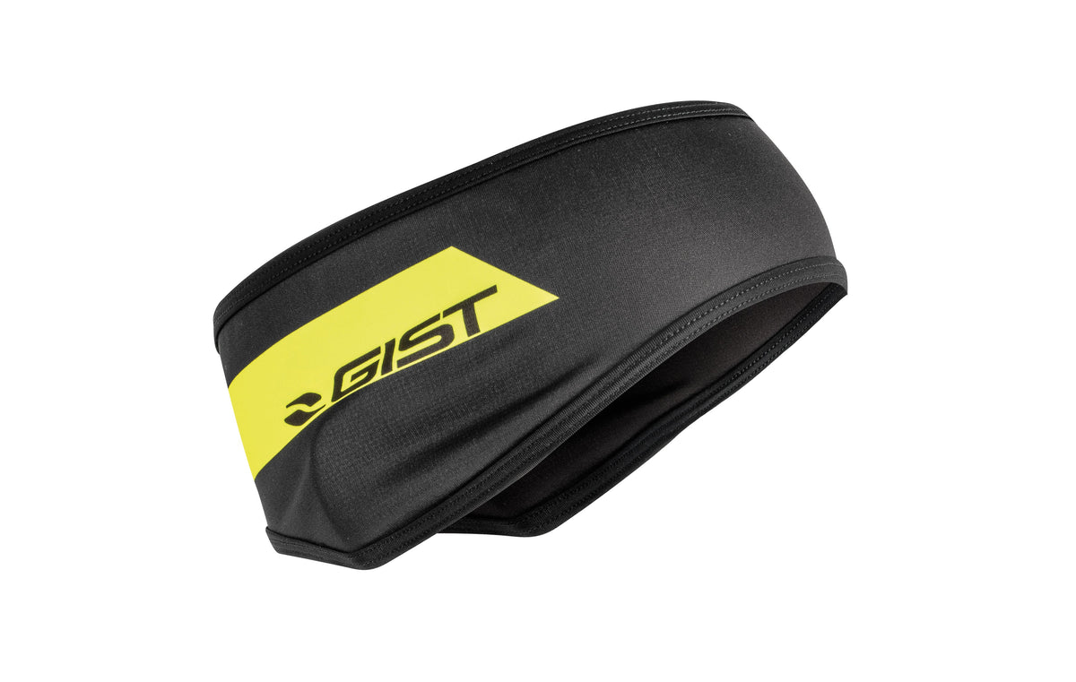 Fascia Sottocasco Gist Inside