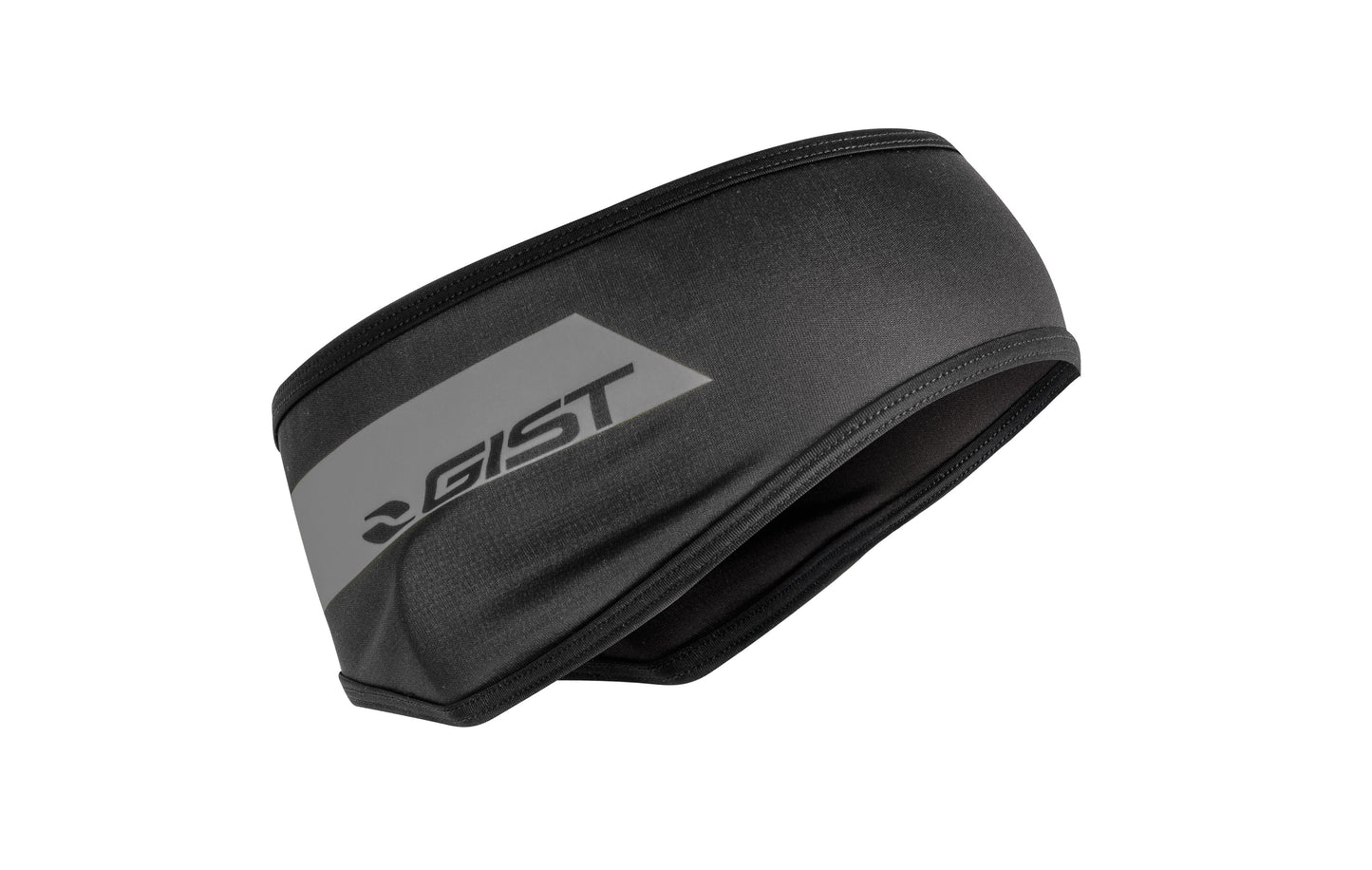 GIST - Fascia Inside