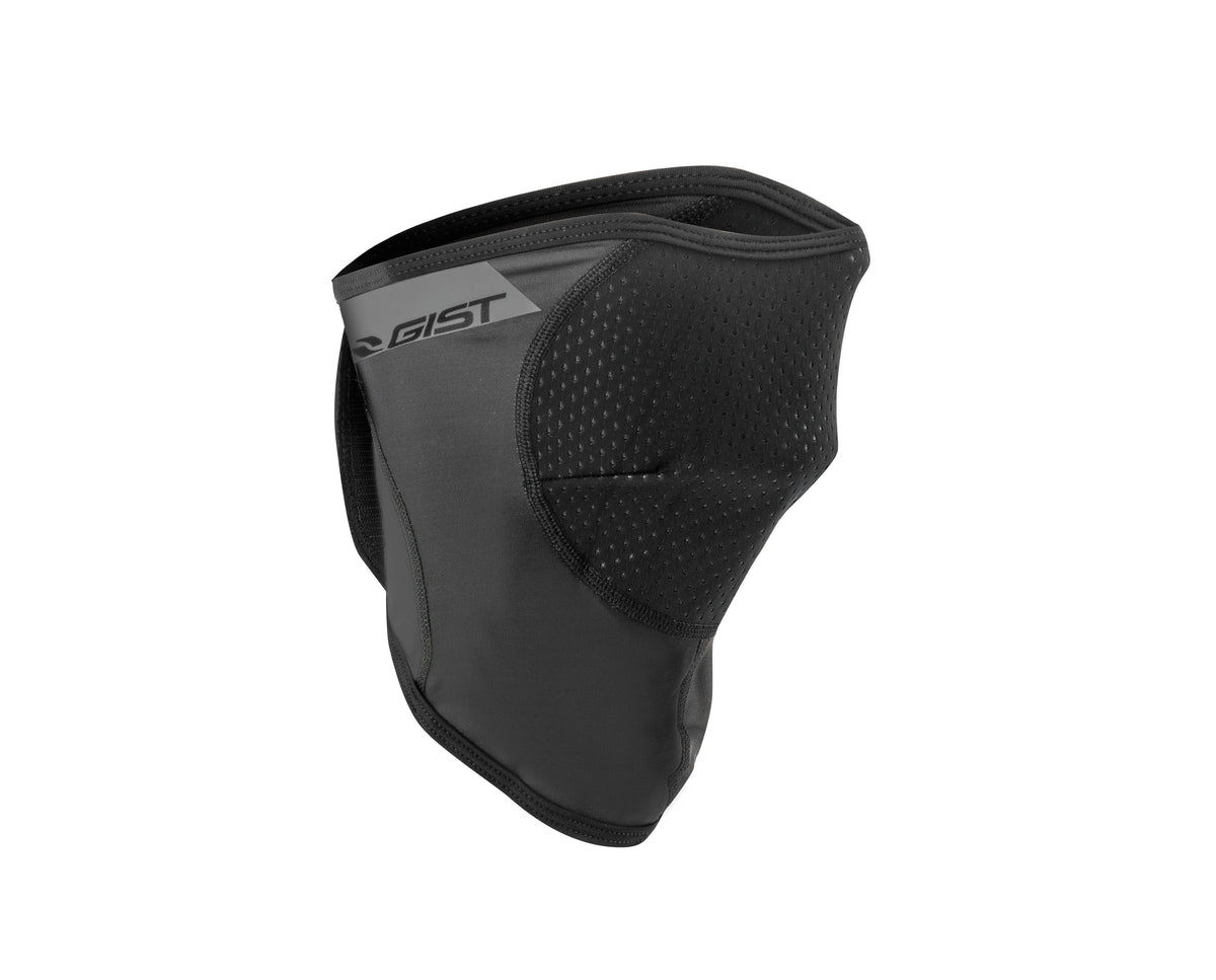 Gist Foulard Inside Thermodress NERO