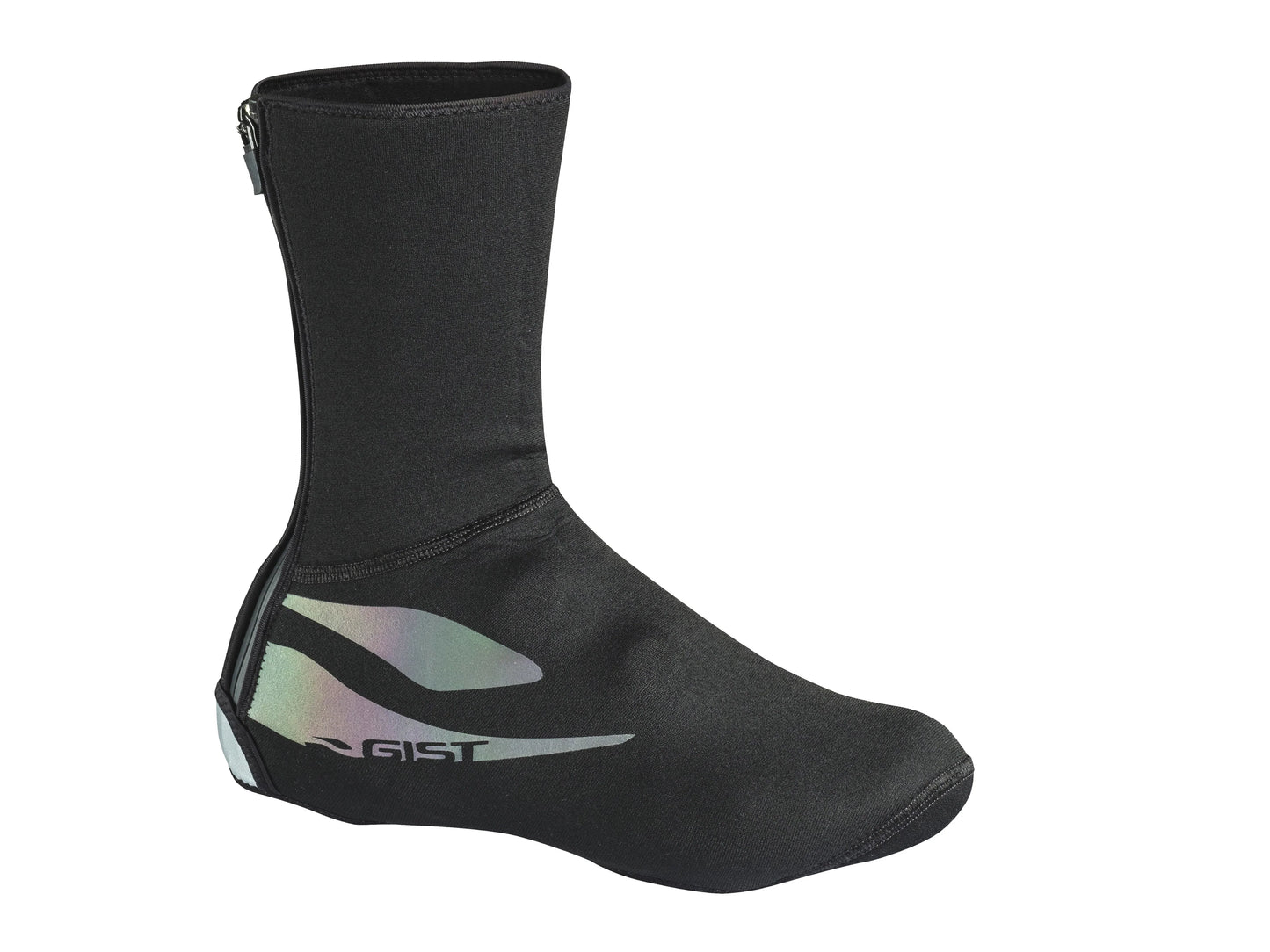 GIST - 3mm Neoprene overshoe