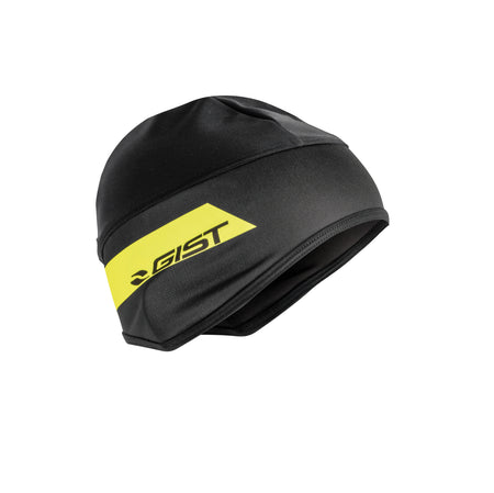 Gist Inside sottocasco GIALLO FLUO