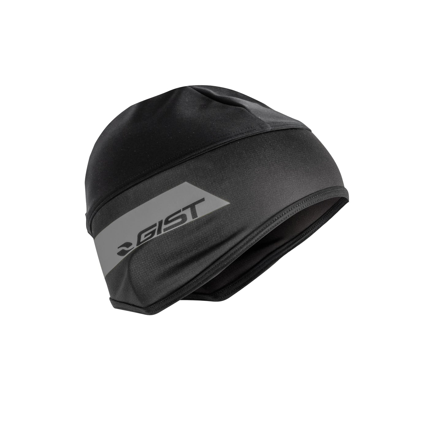 GIST - Sottocasco Inside