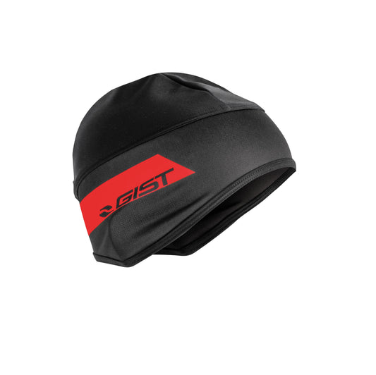 GIST - Pasamontañas interior