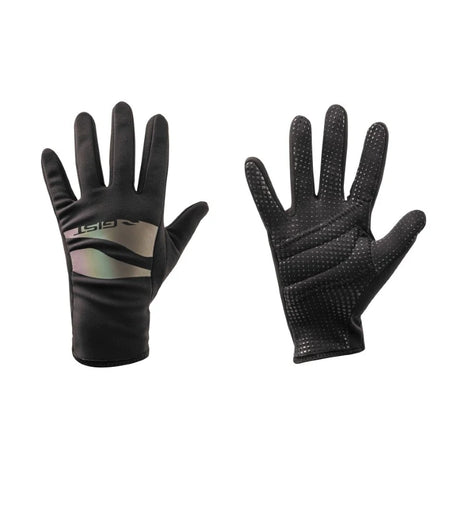 Guanti Gist Sonic Plus nero S / BLACK