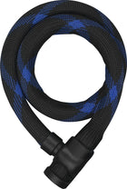 Abus Ivera Steel-O-Flex™ 7200