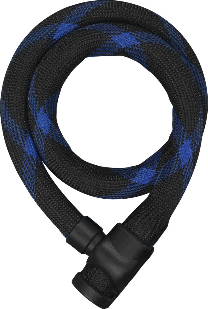 Abus - IVERA Cable 7220