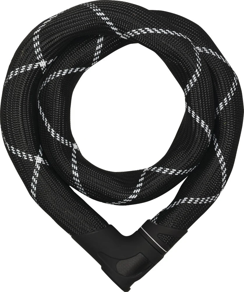 Abus - IVEN Chain 8210