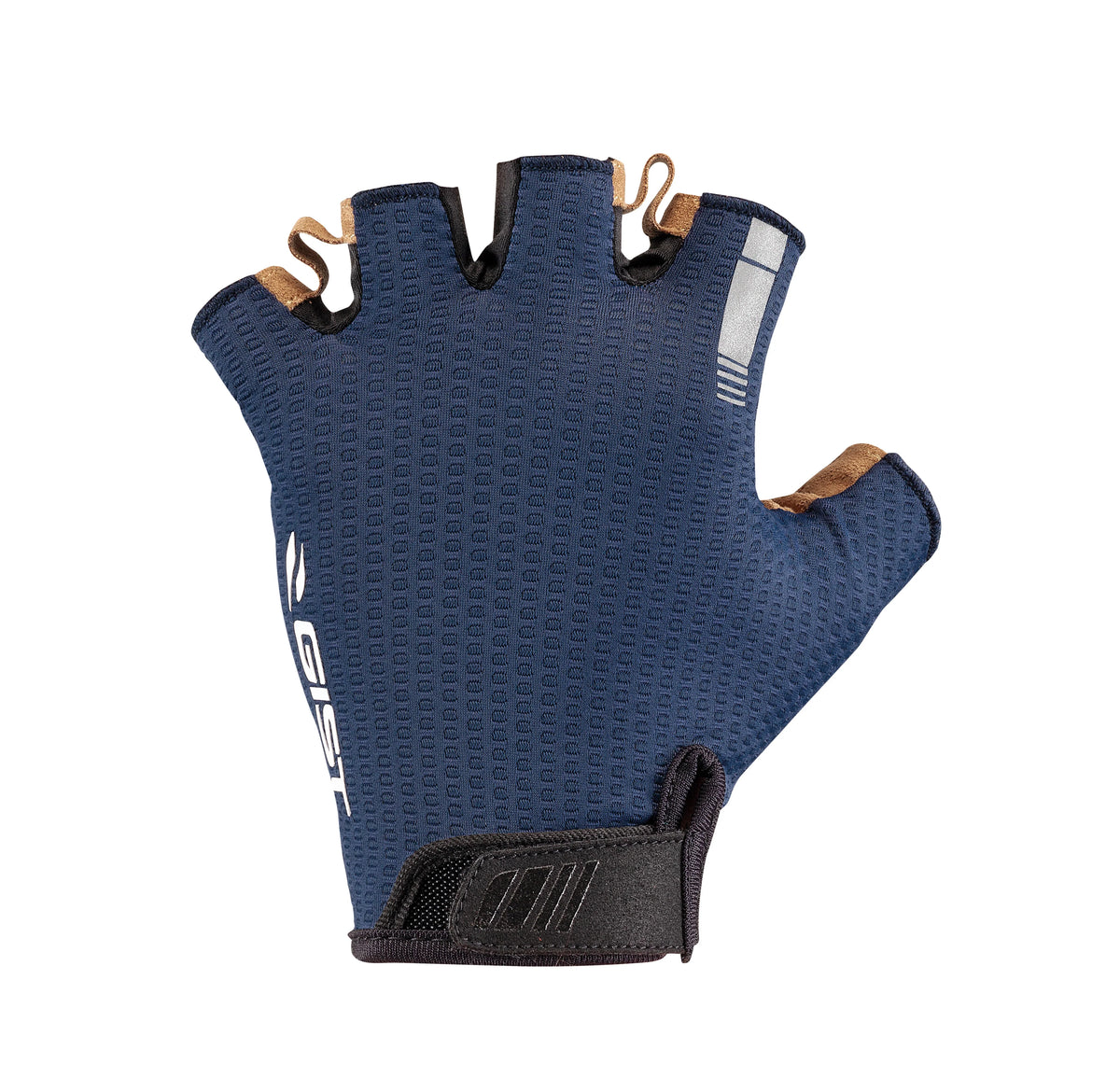 Gist Air guanti estivi S / BLUE - foto 5