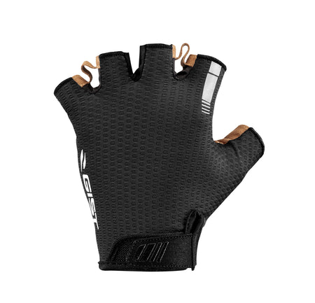 Gist Air guanti estivi XS / BLACK - foto 4