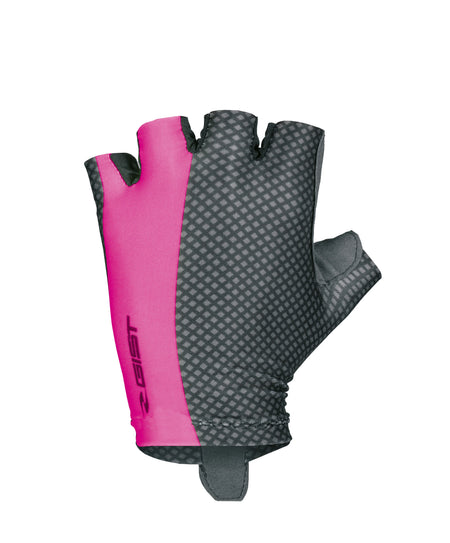 Gist Linea Lady guanti donna XS / FUXIA