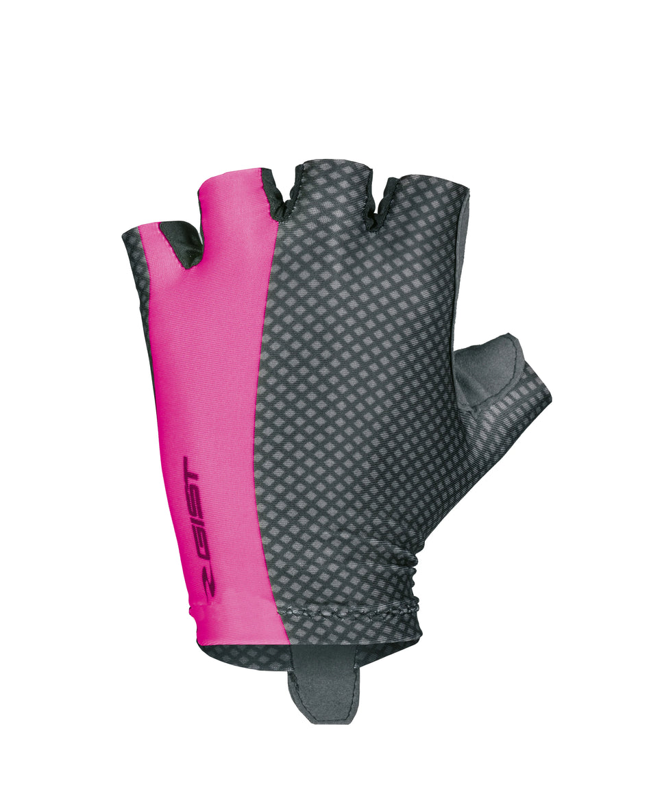 Gist Linea Lady guanti donna XS / FUXIA