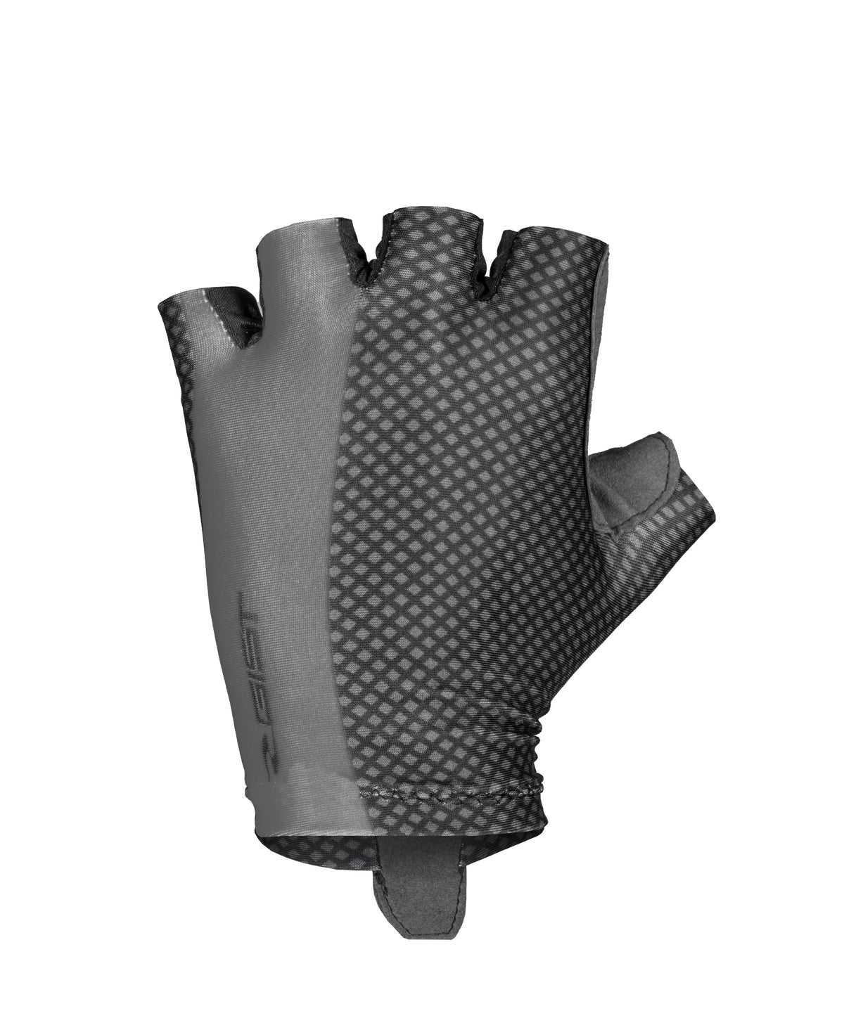 Gist Linea Lady guanti donna XS / GREY - foto 2