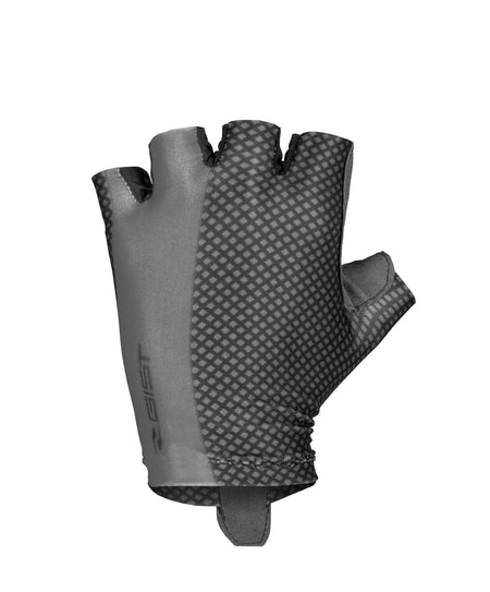Gist Linea Lady guanti donna XS / GREY - foto 2