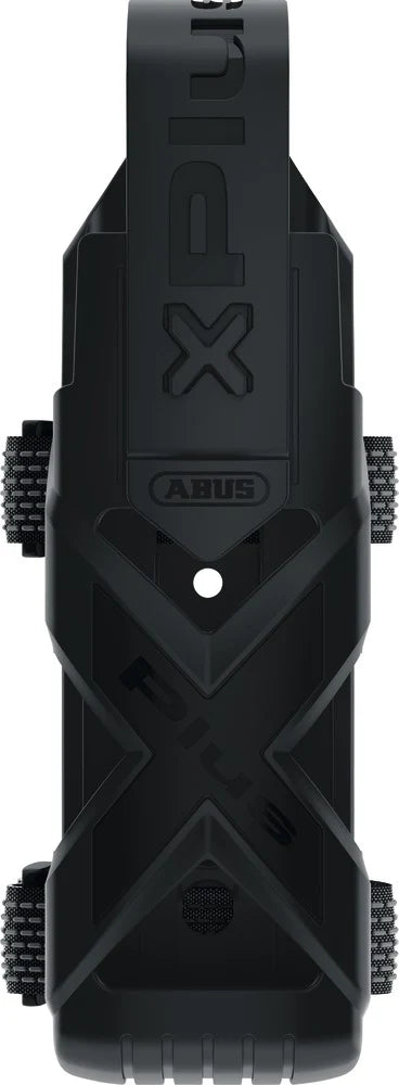Abus - Tasche BORDO XPlus™