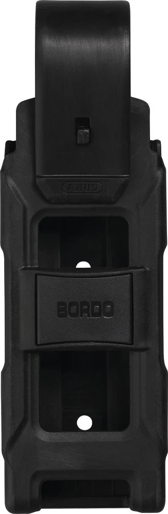 Abus Supporto ST 6000 Bordo™ Big