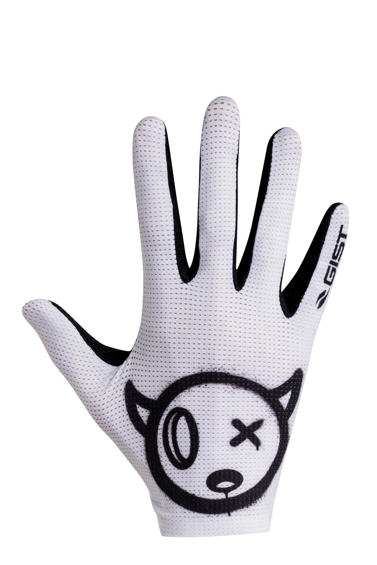 GIST - Guanti Faster