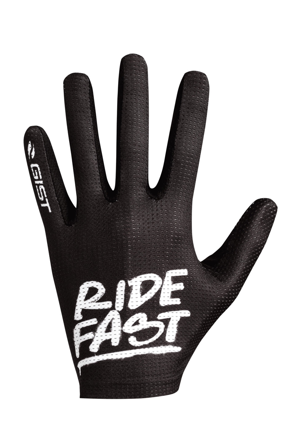 Gist Faster gloves