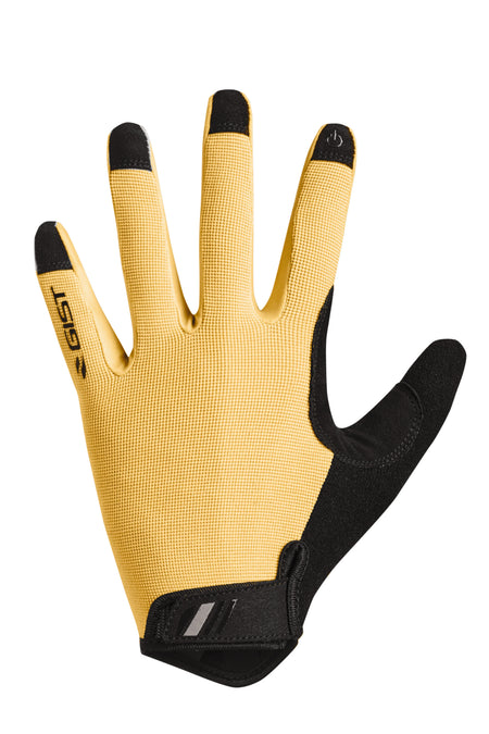 Guanti Gist Scout Xs-xxl XS / SAND - foto 3