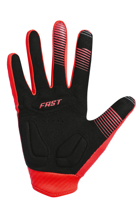 Guanti Gist Armor Xs-xxl - foto 2