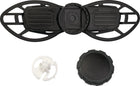 Abus Verstellsystem Zoom Slim