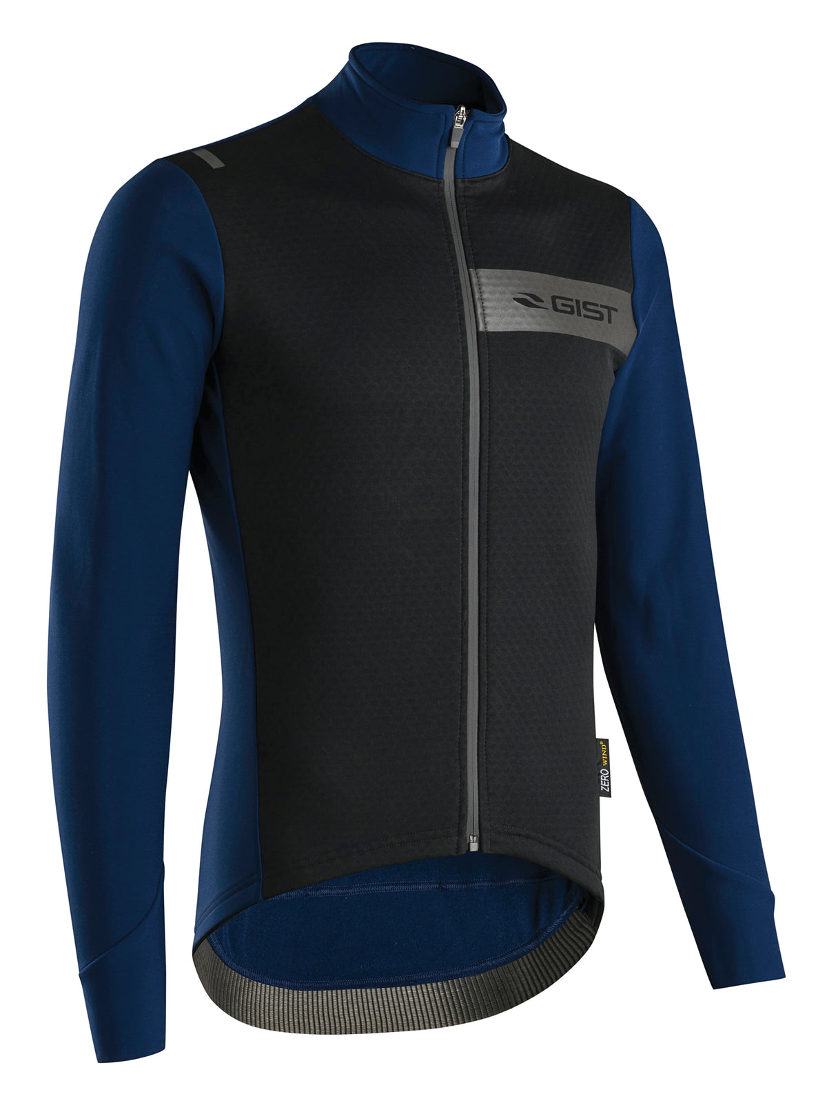 Gist Giubbino Supremo +5° XS / BLUE