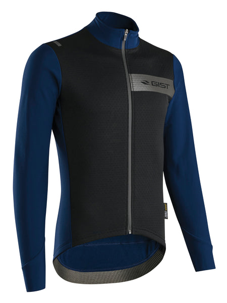 Gist Giubbino Supremo +5° XS / BLUE