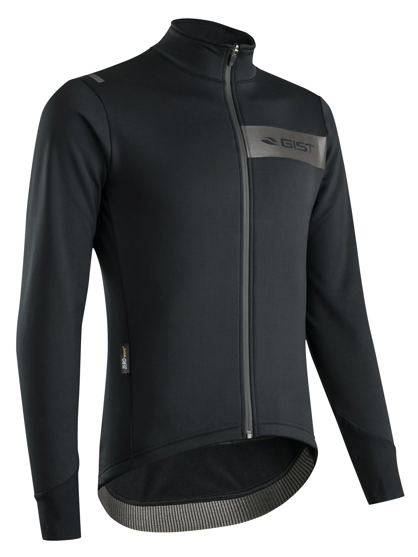 GIST - Giubbino Supremo -5°