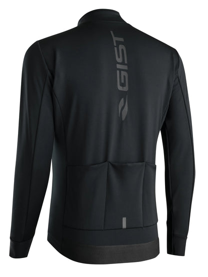 GIST - Giubbino Supremo -5°