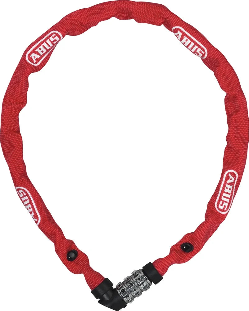 Abus - 1200 Web