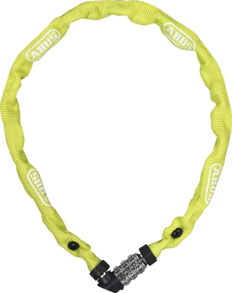 Abus - 1200 Web