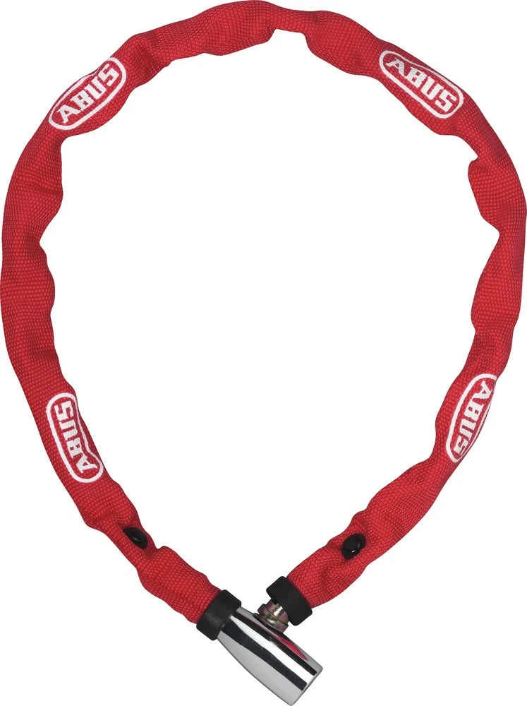 Abus - 1500 Web