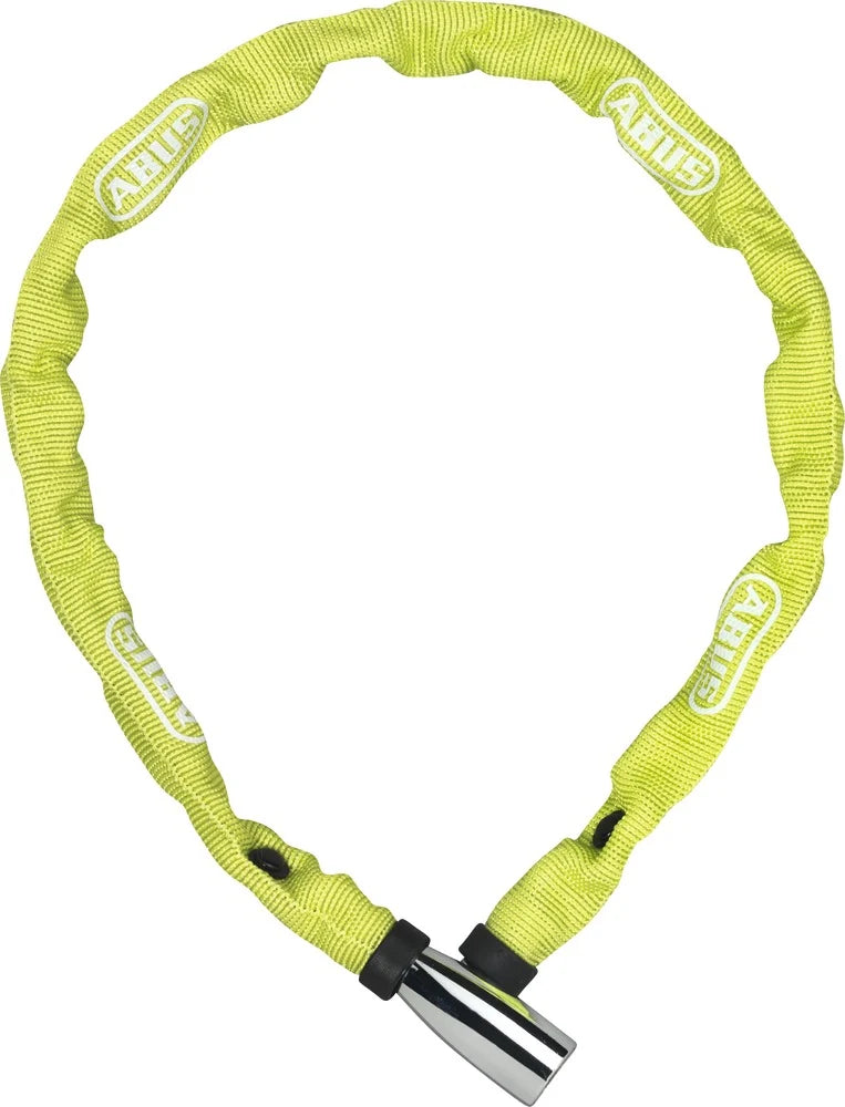 Abus - 1500 Web