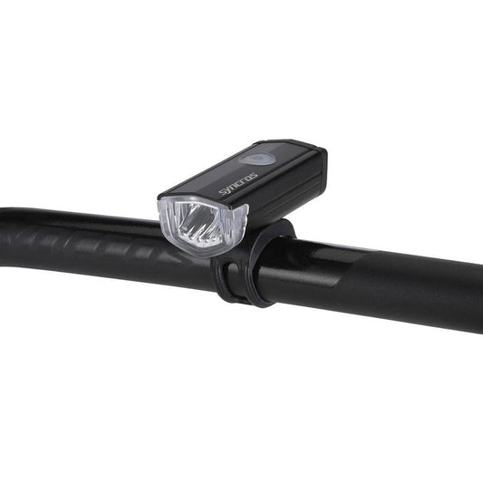 Syncros SHL-01 Frontlicht 300Lm